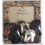 Horse Photo Frame 6x4