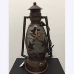 Star Lantern