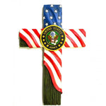 Army Cross