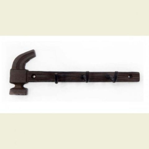 Hammer Hook