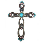 Gem Cross