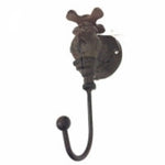 Faucet Cast Iron Hook