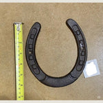 Large Horseshoe