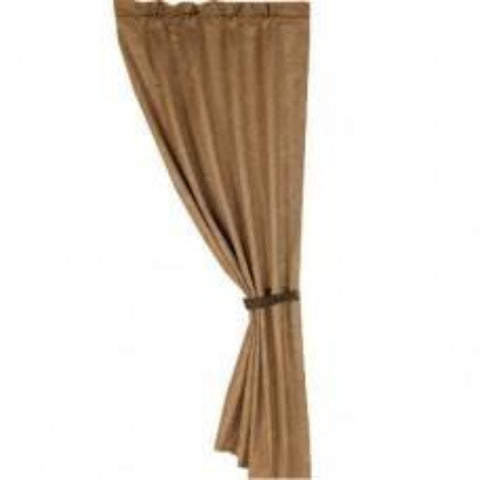 Monterrey Curtain Set