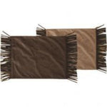 Monterrey 4 Piece Placemat Set