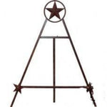 Star 29" Easel