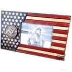 American Air Force 7x5 Frame