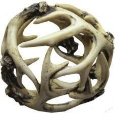 Antler Ball 5" Ball