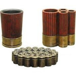 Bullet Bathroom 3 Piece Set