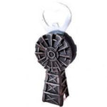 Windmill Beer Opener